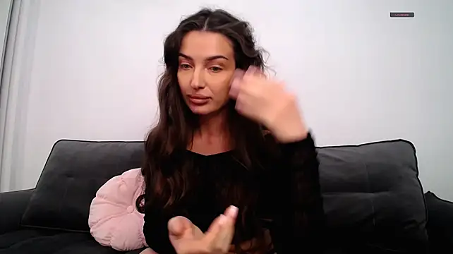 Živý XXX chat Laura_Bess