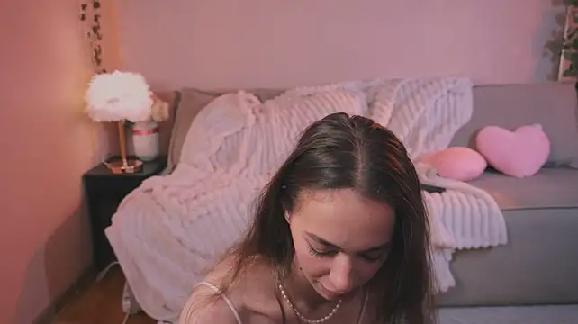 OnlyJett's Live XXX Chat