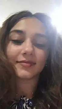 KatarinaHeaven Chat XXX in diretta