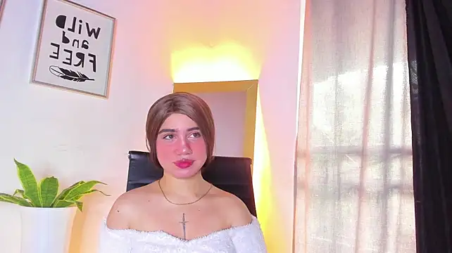 nayades_ricci 即時 XXX 聊天