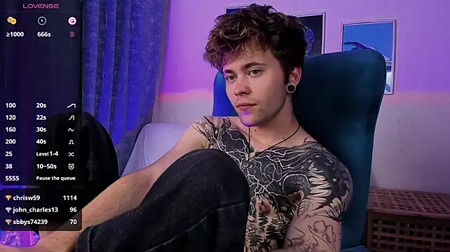 Thomas_Norton – webcam-show