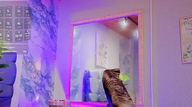 Cloee_cameron – webcam-show