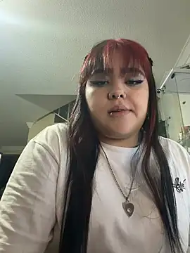 angxl__bunny Chat XXX in diretta