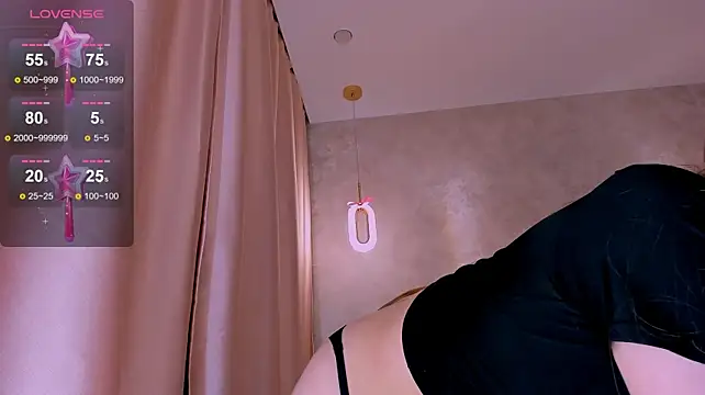 diana_niern Live XXX chat