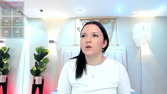 _EmilyJireh_ - Dildo Play In Doggy 🔥
