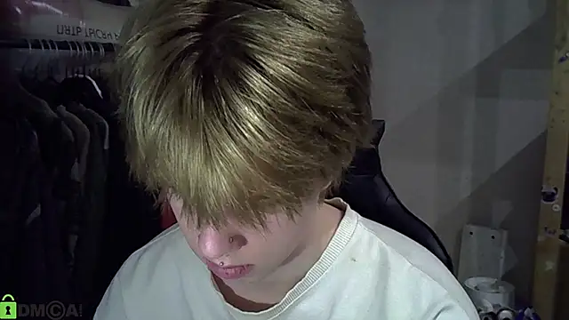 Živý XXX chat Mark_Shoyer2