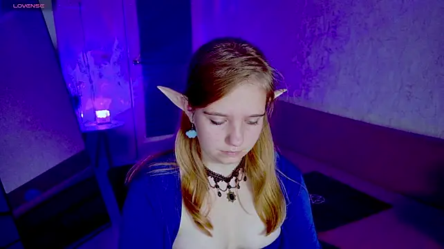 Luna404n Live XXX chat