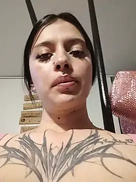 دردشة Lucia_evans22 الجنسية المباشرة