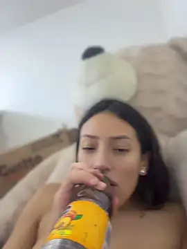 Czat XXX na żywo – Susy_444