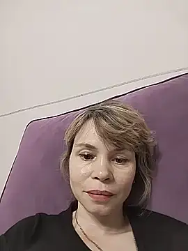 Chat XXX ao vivo de MaryPele