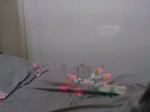 _Jack108 라이브 XXX 채팅