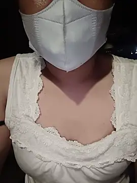 honghoa-xxn Live XXX chat