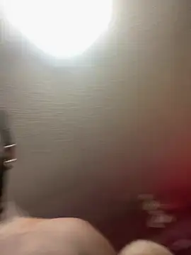 צ'אט XXX בשידור חי של bigdick5157