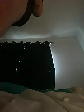 Chat XXX ao vivo de GusanoDelicioso