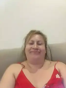 Chat XXX en directo de MonyCassius