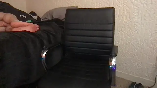 XDXD_XD XXX чат на живо