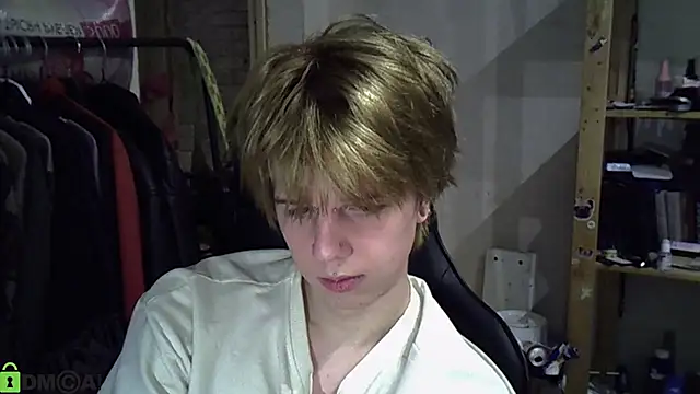 Mark_Shoyer2 – Live XXX-chat