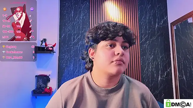 Nico_Blaze22