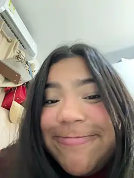 emily_morgam's Live XXX Chat