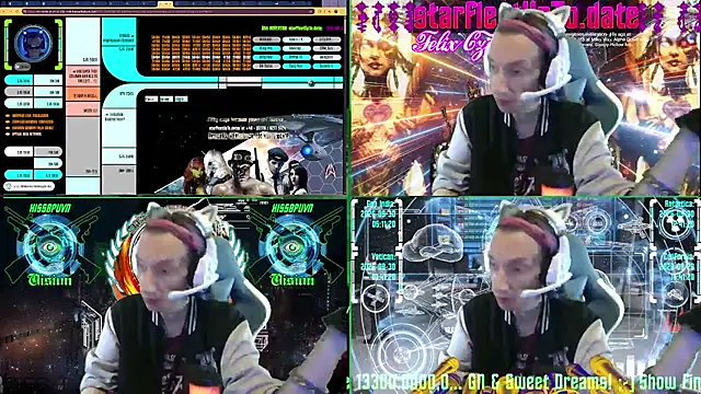 solodethlordsubveganFAQn Live XXX chat