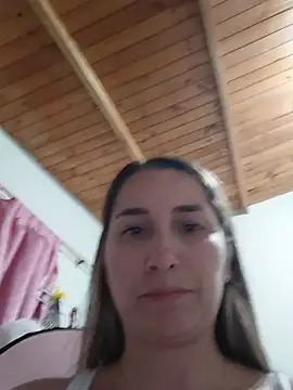 Lipzzy_sun20 - Show ass