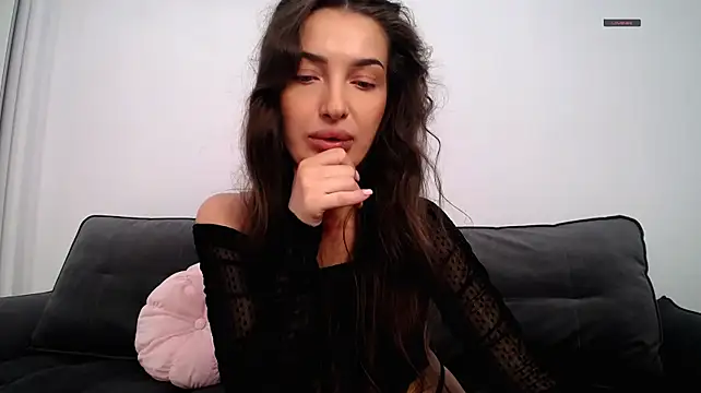 Laura_Bess - Hi!I'm Lily.Goal:Gentle masturbation🍓