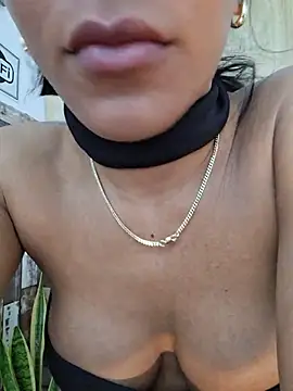 Doll_Loren - Fuck my pussy hard with Domi on clit