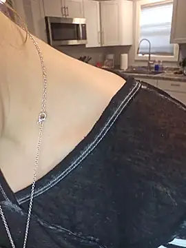 ScarletsWeb 라이브 XXX 채팅