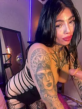 SamanthaaSutra - 😈BJ ON PUBLIC😈