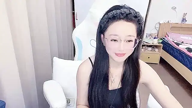 -qingqing