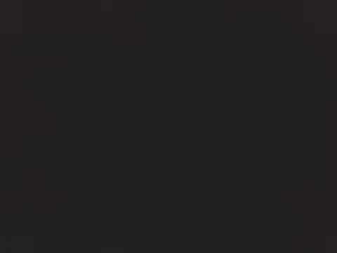 SHARPSkinhead Chat XXX live