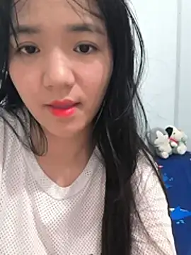 Stella016 Show Webcam