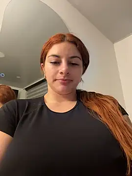 AtheneaRossi - Open ass and spank hard