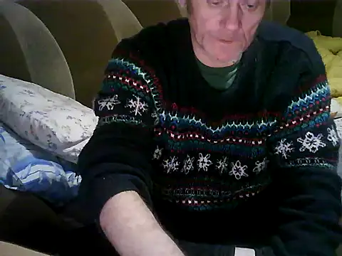 Chat XXX ao vivo de Mr__XX