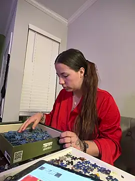 abimusic99 Live XXX-Chat