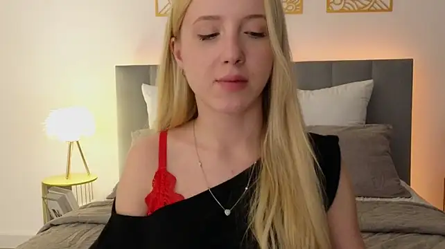 Chatroom XXX en direct de adele_armass