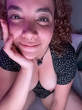Emma_Wish's Live XXX Chat