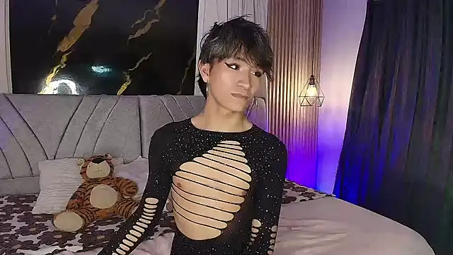 cococumps 라이브 XXX 채팅