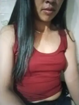 Helen-nn Chat XXX in diretta