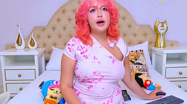 KarimRoss Chat XXX in diretta