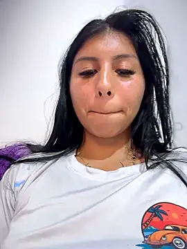 Ariella_love_11 - Show tits