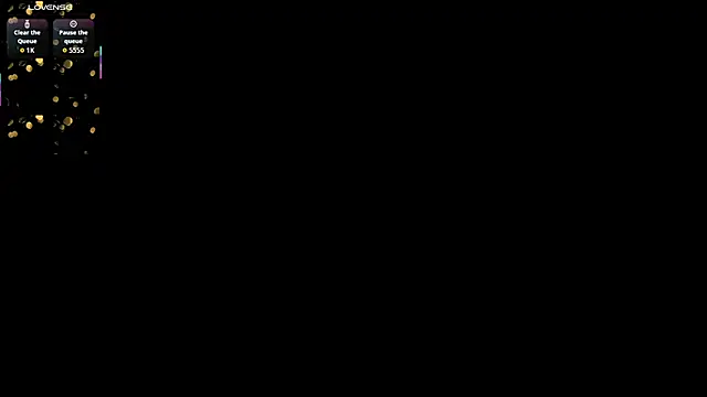 justincsのライブXXXチャット