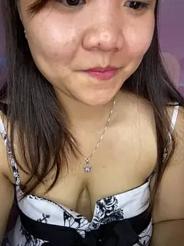 Chat XXX ao vivo de Sunset-yll