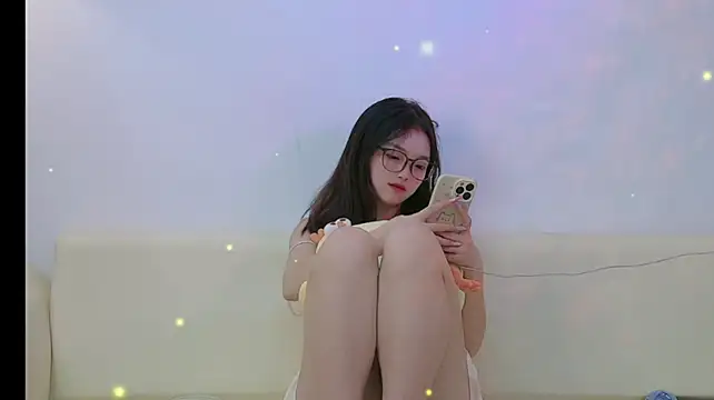 SM-666's Live XXX Chat