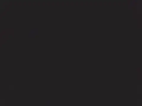 SHARPSkinhead Chat XXX live
