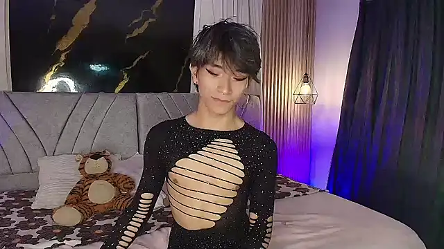 cococumps XXX чат на живо