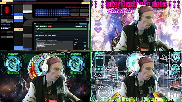 solodethlordsubveganFAQ Live XXX-chat