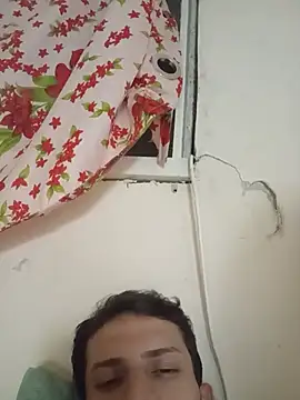 mario_pedro 即時 XXX 聊天