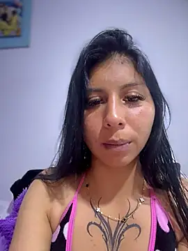Ariella_love_11 - Show tits