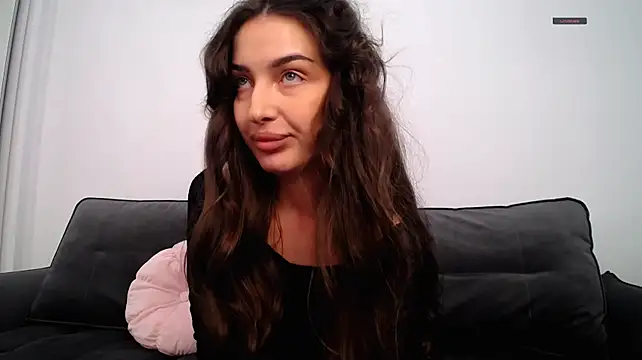 Онлайн чат XXX Laura_Bess